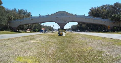 the dark side of the villages florida|Why is The Villages known as ‘the STD capital of .